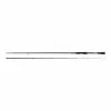 Rage Streetfighter Light Shad 2.20m 5-20g