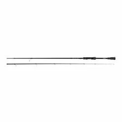 Rage Streetfighter Light Shad 2.20m 5-20g