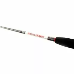 Rozemeijer Inner City Urban Sense 2.10m 3-15g -Aanbiedingen Slip voorop molens Winkel 1416534Rozemeijer Inner City Urban Sense 2 10m 3 15g 1