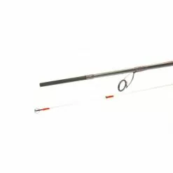 Rozemeijer Inner City Urban Sense 2.10m 3-15g -Aanbiedingen Slip voorop molens Winkel 1416536Rozemeijer Inner City Urban Sense 2 10m 3 15g 3