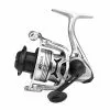 Spro DSX Reel