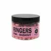 Ringers Pink Washout Wafters 6mm