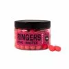 Ringers Pink Wafter 10mm
