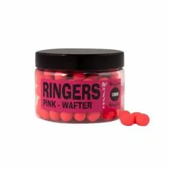 Ringers Pink Wafter 10mm