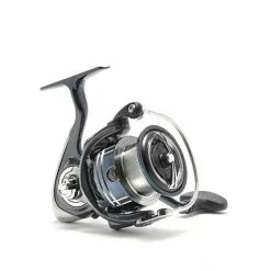 Daiwa N'ZON Plus LT -Aanbiedingen Slip voorop molens Winkel 1430101Daiwa N ZON Plus LT 2