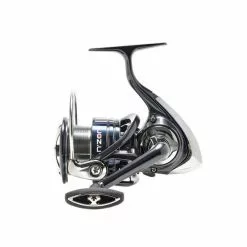 Daiwa N'ZON Plus LT -Aanbiedingen Slip voorop molens Winkel 1430102Daiwa N ZON Plus LT 3
