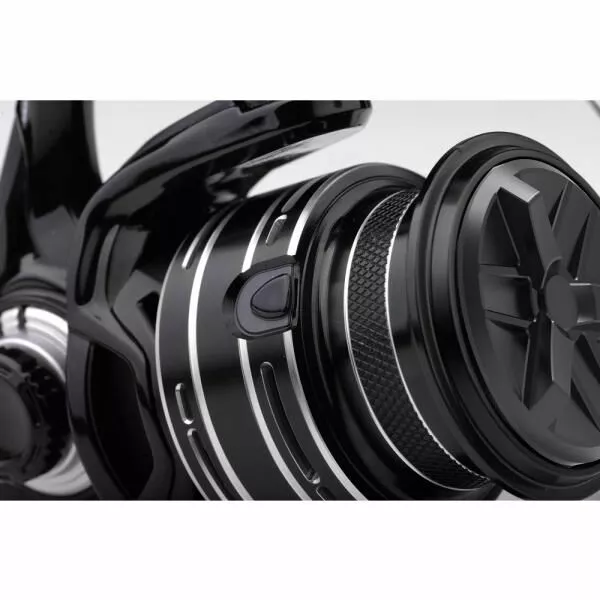 Spro Freestyle Skillz 2 Spro Freestyle Skillz - Afbeelding 2