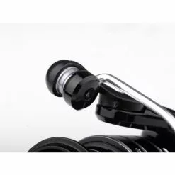 Spro Freestyle Skillz 5 Spro Freestyle Skillz -Aanbiedingen Slip voorop molens Winkel 1433799Spro Freestyle Skillz 2