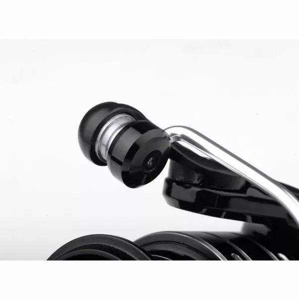 Spro Freestyle Skillz 3 Spro Freestyle Skillz - Afbeelding 3