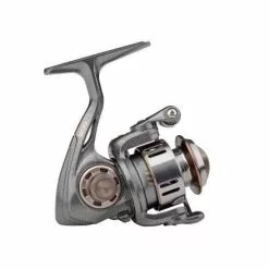 Spro Trout Master Tactical Trout Incy Model 2021 -Aanbiedingen Slip voorop molens Winkel 1433808Spro Trout Master Tactical Trout Incy Model 2021 2