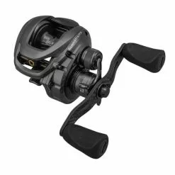 Lew's Custom Lite Speed Spool Left Hand -Aanbiedingen Slip voorop molens Winkel 1438129Lew s Custom Lite Speed Spool Left Hand 3