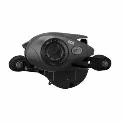 Lew's Custom Lite Speed Spool Left Hand -Aanbiedingen Slip voorop molens Winkel 1438130Lew s Custom Lite Speed Spool Left Hand 4