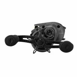 Lew's Custom Lite Speed Spool Left Hand -Aanbiedingen Slip voorop molens Winkel 1438131Lew s Custom Lite Speed Spool Left Hand 5