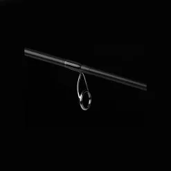 Gamakatsu ITM40 Softbait 90XH 2.70m 15-65g -Aanbiedingen Slip voorop molens Winkel 1449677Gamakatsu ITM40 Softbait 90XH 2 70m 15 65g 4