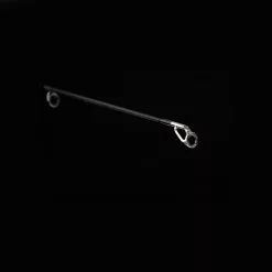 Gamakatsu ITM40 Softbait 90XH 2.70m 15-65g -Aanbiedingen Slip voorop molens Winkel 1449678Gamakatsu ITM40 Softbait 90XH 2 70m 15 65g 5