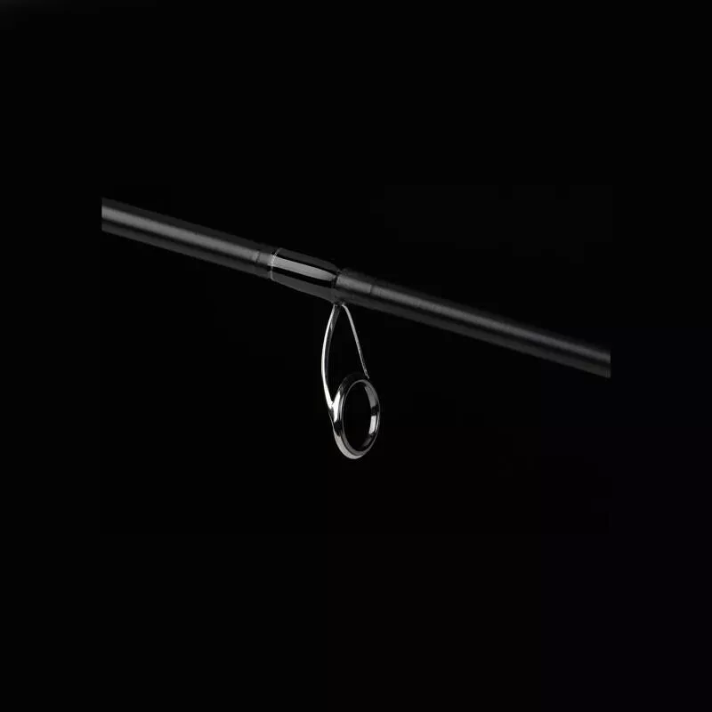 Gamakatsu ITM40 Softbait 90H 2.70m 10-40g 4 Gamakatsu ITM40 Softbait 90H 2.70m 10-40g - Afbeelding 4