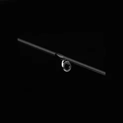 Gamakatsu ITM40 Softbait 90H 2.70m 10-40g 10 Gamakatsu ITM40 Softbait 90H 2.70m 10-40g -Aanbiedingen Slip voorop molens Winkel 1449683Gamakatsu ITM40 Softbait 90H 2 70m 10 40g 4