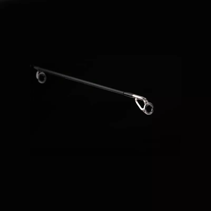 Gamakatsu ITM40 Softbait 80H 2.40m 10-40g 6 Gamakatsu ITM40 Softbait 80H 2.40m 10-40g - Afbeelding 6