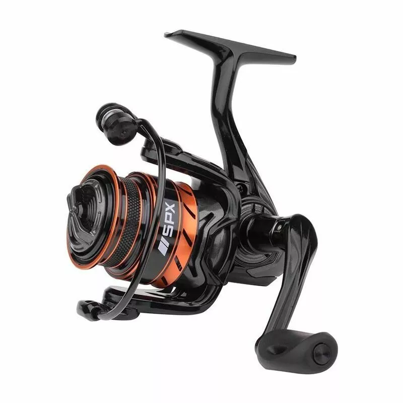 Spro SPX Molen 1 Spro SPX Molen