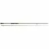 Savage Gear SG4 Medium Game Rod