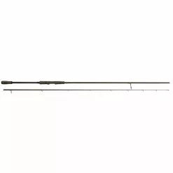 Savage Gear SG4 Medium Game Rod