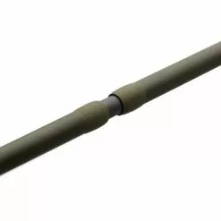 Savage Gear SG4 Shore Game -Aanbiedingen Slip voorop molens Winkel 1470902Savage Gear SG4 Shore Game 274cm 2