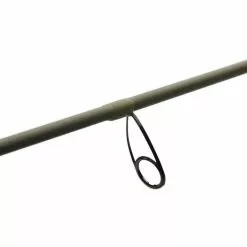 Savage Gear SG4 Shore Game -Aanbiedingen Slip voorop molens Winkel 1470903Savage Gear SG4 Shore Game 274cm 3
