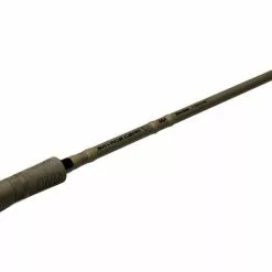 Savage Gear SG4 Shore Game -Aanbiedingen Slip voorop molens Winkel 1470904Savage Gear SG4 Shore Game 274cm 4