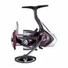 Daiwa Fuego 20 LT