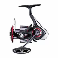 Daiwa Fuego 20 LT