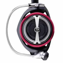 Daiwa Fuego 20 LT -Aanbiedingen Slip voorop molens Winkel 1474313Daiwa Fuego LT 2 2