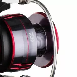Daiwa Fuego 20 LT -Aanbiedingen Slip voorop molens Winkel 1474314Daiwa Fuego LT 3 2