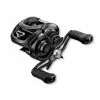 Daiwa Tatula SV TW 103HL