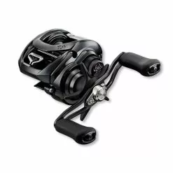 Daiwa Tatula SV TW 103HL