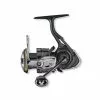 Daiwa Ballistic EX LT
