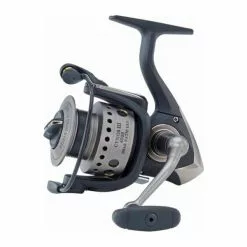 Ryobi Cynos III 6500 Feeder