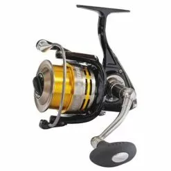 Ryobi Verum II 4500 Feeder