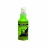 Rod Hutchinson Legend Spray Chocolate Malt 100ml