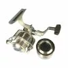 Daiwa Emblem S 1500A