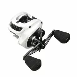 Aanbiedingen Slip voorop molens Winkel 26 13 Fishing Concept C2 Left Hand 6.8:1