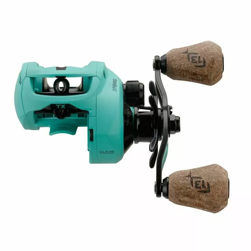 13 Fishing Concept TX2 Left Hand 6.8:1 4 13 Fishing Concept TX2 Left Hand 6.8:1 - Afbeelding 4