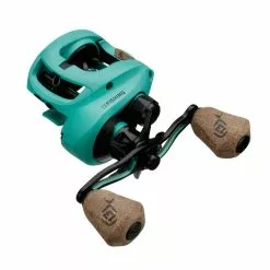 13 Fishing Concept TX2 Left Hand 6.8:1 9 13 Fishing Concept TX2 Left Hand 6.8:1 -Aanbiedingen Slip voorop molens Winkel 148891813 Fishing Concept TX2 Left Hand 6 8 1 2