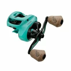 Aanbiedingen Slip voorop molens Winkel 30 13 Fishing Concept TX2 Left Hand 6.8:1