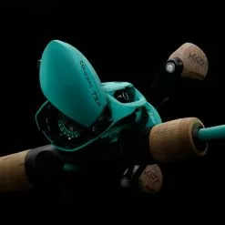 13 Fishing Concept TX2 Left Hand 6.8:1 12 13 Fishing Concept TX2 Left Hand 6.8:1 -Aanbiedingen Slip voorop molens Winkel 148892113 Fishing Concept TX2 Left Hand 6 8 1 5