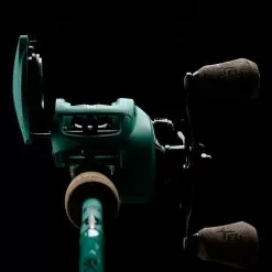 13 Fishing Concept TX2 Left Hand 6.8:1 13 13 Fishing Concept TX2 Left Hand 6.8:1 -Aanbiedingen Slip voorop molens Winkel 148892213 Fishing Concept TX2 Left Hand 6 8 1 6