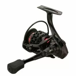 Aanbiedingen Slip voorop molens Winkel -Aanbiedingen Slip voorop molens Winkel 148896513 Fishing Creed GT Spin Reel 1