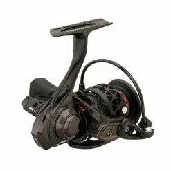 13 Fishing Creed GT Spin Reel -Aanbiedingen Slip voorop molens Winkel 148896813 Fishing Creed GT Spin Reel 4