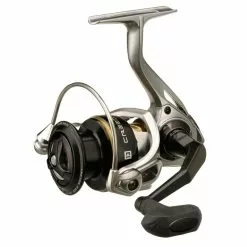 Aanbiedingen Slip voorop molens Winkel 38 13 Fishing Creed K Spin Reel
