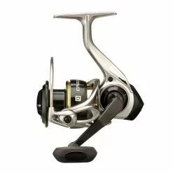 Aanbiedingen Slip voorop molens Winkel -Aanbiedingen Slip voorop molens Winkel 148899413 Fishing Creed K Spin Reel 1