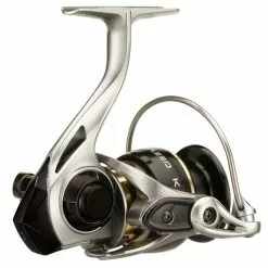 13 Fishing Creed K Spin Reel -Aanbiedingen Slip voorop molens Winkel 148899513 Fishing Creed K Spin Reel 2